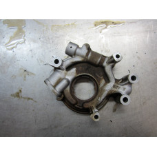 21X107 Engine Oil Pump From 2003 Dodge Ram 1500  4.7